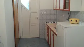 Studio für 2 Personen (19 m²) in Vinišće - Image 4