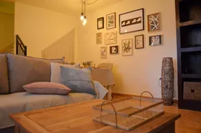 Appartement | Vue montagne - Image 5