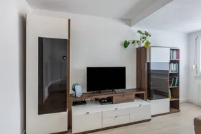 Ferienwohnung 'Am Blitzgi' mit Bergblick, Wi-Fi und Klimaanlage - Image 4