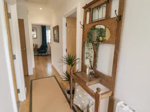 Fully equipped nice cottage with garden - Image 4