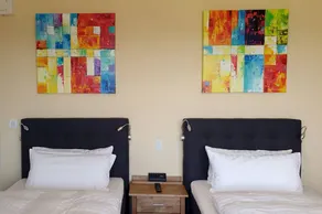 Premium Doppelzimmer Möhnetalblick - inklusive Frühstück! - Image 3