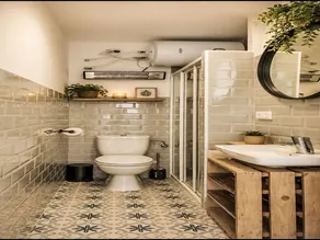 Espléndido apartamento | Acepta mascotas - Image 3