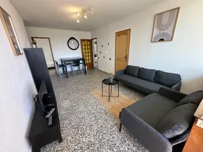 Grand appartement 8 couchages - Image 3