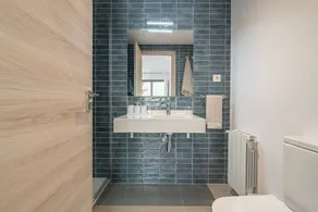 Chambre privée - Image 4