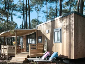 Agréable maison conviviale et familiale avec piscine chauffée, jardin et barbecue | Avec animaux bienvenus - Image 2