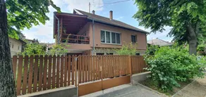 Holiday apartment close to the centre with Wi-Fi - Image 4