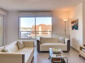 Maison de vacances avec 1 chambre à coucher pour 6 personnes - Image 5