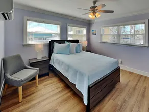 The Tides Retreat - Image 4