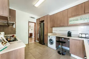 Villa entièrement équipée avec piscine privée, barbecue et terrasse - Image 4