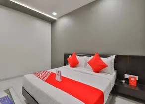 Hotel Raj Palace - Image 3