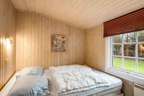 Holiday home, 48-1738, Bisnap, Hals - Image 3