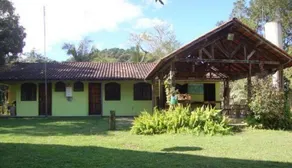 Rancho Hanna - Image 3
