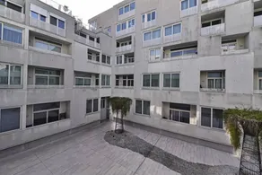 Wunderschöne Wohnung mit 1 Schlafzimmer für 4 Personen - Image 3