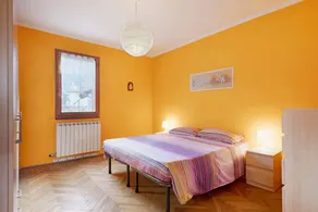 Casa con terrazza | Vista sulla montagna - Image 4