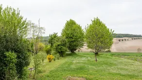 Child-friendly holiday home with terrace & barbecue | Panoramic view | Pets allowed - Image 2