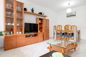 Holiday apartment | Mountain view - Image 3