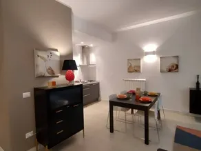 Condo | City view - Image 2
