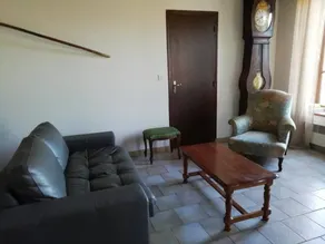 Maison charmante et rustique en Vallée du Cher pour vacances au calme - Image 5
