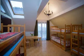 Hostel Wenecja - Image 5