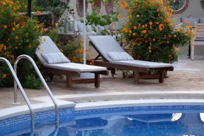 Exclusive Boutique Hotel 2 - Image 5
