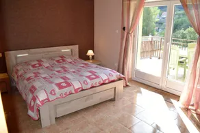 Gîte les collines - Image 3