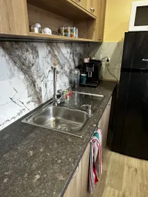 Apartment Mieli - Image 5