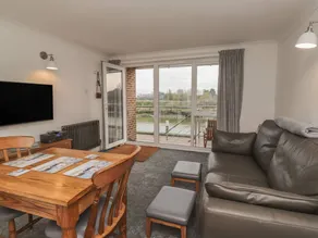 Cottage with 1 room for 2 persons - Image 5