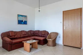 Nice apartment | Sea view - Image 5