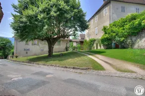 Domaine Cysaril - Gite 4 étoiles - Image 2