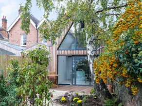 Fully equipped wonderful cottage with garden - Image 2