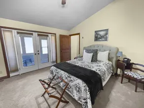 Forever Family Farm home - Image 4