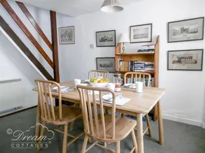 Child-friendly cottage with garden | Pets are welcome - Image 4
