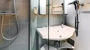 Agréable appartement | Avec animaux bienvenus - Image 4