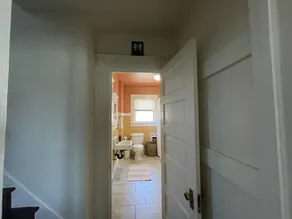Good Manor - Image 4