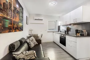 Nice flat | Pets allowed - Image 2