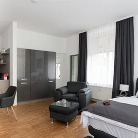 Charming apartment for 2 persons - Image 2