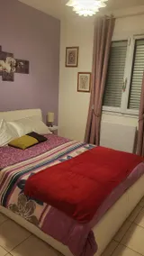 Bed and breakfast with terrace & garden | Garden view - Image 4