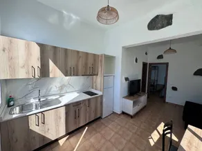 Holiday home with barbecue, terrace & heated pool | Mountain view - Image 3