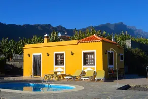 Casa con giardino, piscina privata e terrazza | Vista sul mare - Image 5