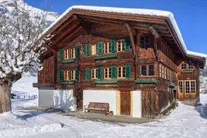 Bütschelshus - Image 3