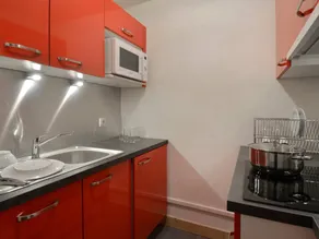 Renovated Apartment · Near Slopes · Balcony · Pet Friendly - Image 2