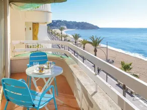 Appartement avec terrasse | Vue mer - Image 2