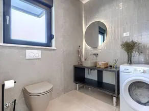 Apartment mit Garten, Grill und privatem Pool - Image 4