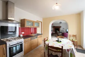 Gite Dragey-Ronthon, 5 pièces, 7 personnes - FR-1-362-430 - Image 4