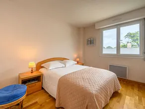 Merveilleux appartement convivial et familial | Proche de la plage | Avec animaux acceptés - Image 4