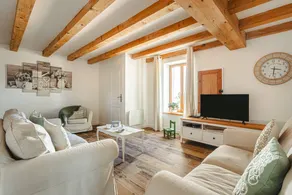 Beautiful Gîtes "La Belle Parenthèse" with Private Pool, Private Terrace, and Wi-Fi - Image 4