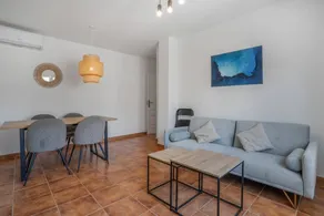 Ferienwohnung | Neben dem Strand - Image 2