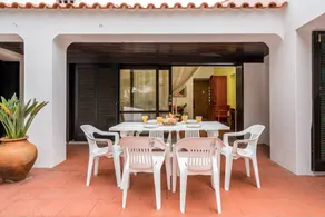 Falésia Beach Villa (S30) - Image 5