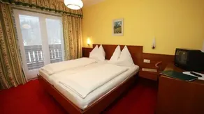 Holiday apartment with garden | Mountain view | Good for workation - Image 5