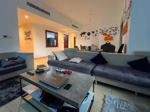 Silvana Deluxe Hostel - Image 5